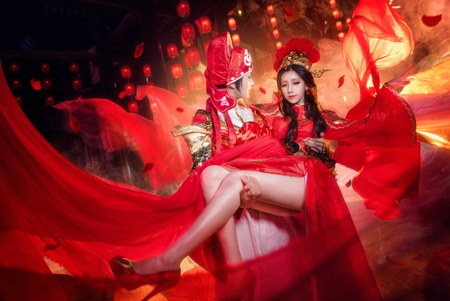 明日之子3黄星侨是台湾的吗 森系歌手黄星侨个人资料‘半岛体育’(图3) 半岛体育