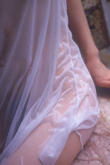 明日之子3黄星侨是台湾的吗 森系歌手黄星侨个人资料‘半岛体育’(图2) 半岛体育官方网站