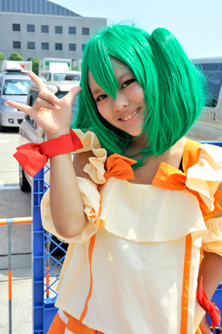 半岛体育官方网站:《异界少女召唤术》剧情太过分,只能看到删减版!(图2) 半岛体育APP