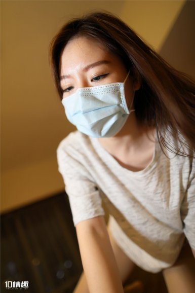 【半岛体育APP】秦时明月第六部为何要命名为《沧海横流》,有这三个原因(图2) 半岛体育