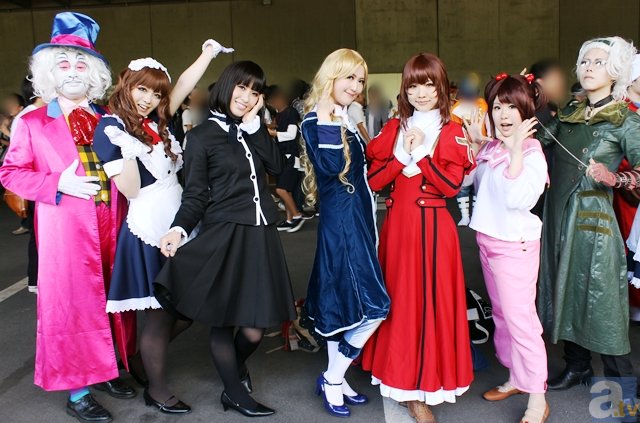 创造营最新排名如何?创造营2019首次公演排名_半岛体育官网(图1) 半岛体育