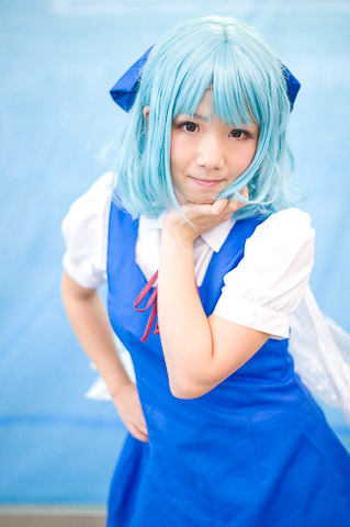 创造营最新排名如何?创造营2019首次公演排名_半岛体育官网(图2) 半岛体育在线