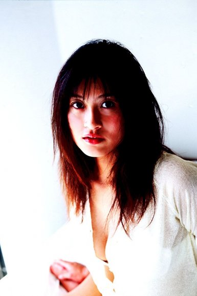 不良帅的实力究竟如何?在第三季中为何会有如此大的落差:半岛体育官方网站(图2) 半岛体育