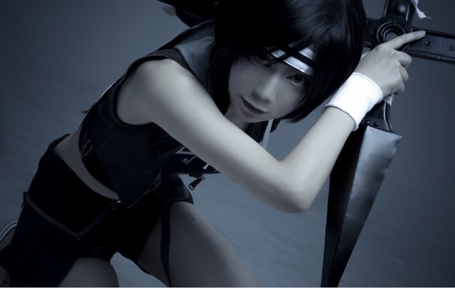 不良帅的实力究竟如何?在第三季中为何会有如此大的落差:半岛体育官方网站(图1) 半岛体育官网